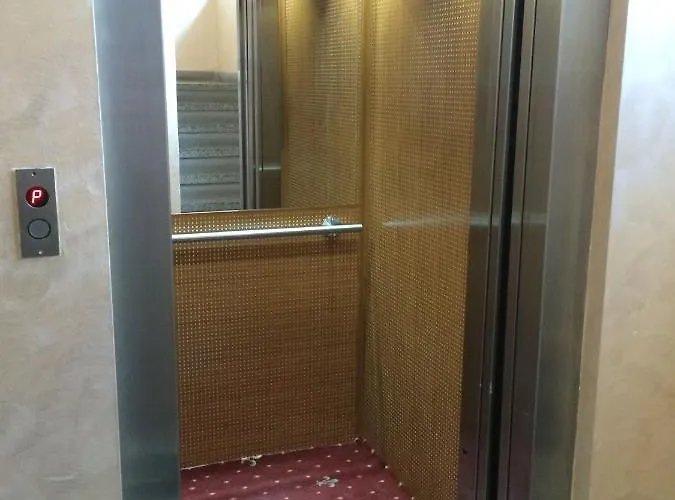 Family Dramchev 4* Nesebar