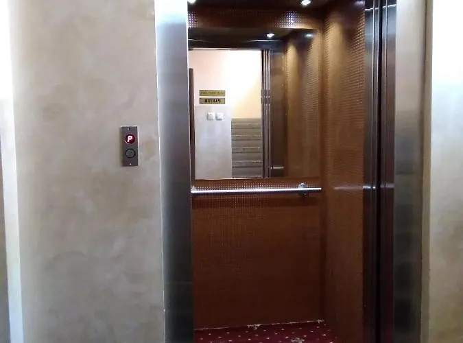 Family Dramchev Nesebar