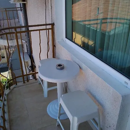 Family Dramchev Guest house 4*