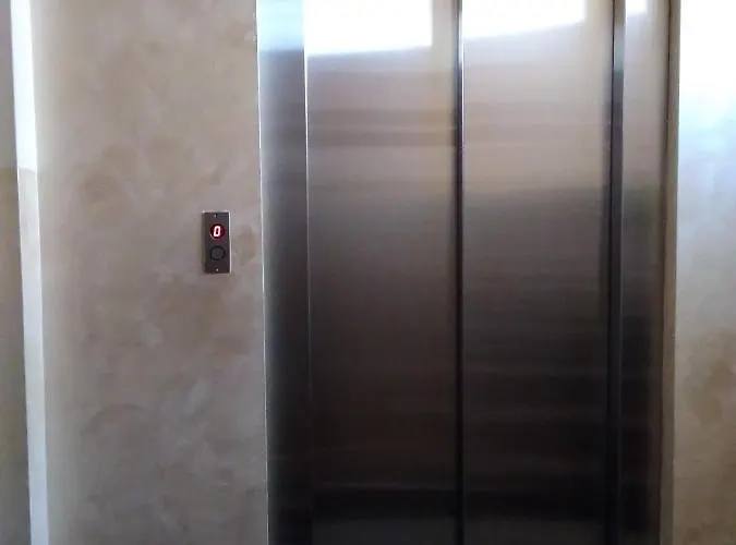 Family Dramchev Pensión Nesebar