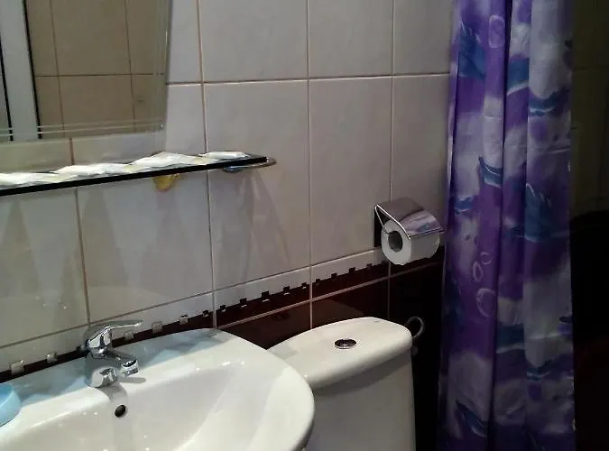 Family Dramchev Nesebar