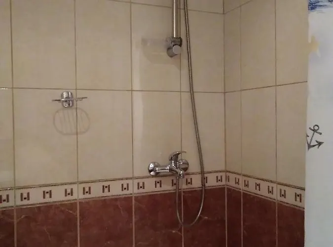 Family Dramchev Nesebar